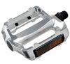 Pedaalid VP-469 Alu axle boron