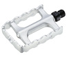 Pedaalid VP-197, must