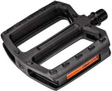 Pedaalid VP Components VP-537, plastik