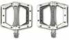 Pedaalid Cube Flat CMPT 14144, hall