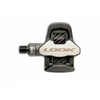 Pedaalid Look Keo Blade2, must
