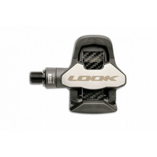 Pedaalid Look Keo Blade2, must