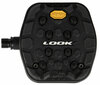 Pedaalid Look Trail Grip, must