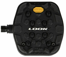 Pedaalid Look Trail Grip, must