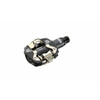 Pedaalid Look X-Track Race MTB