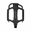 Pedaalid Rock Machine MTB 10, must
