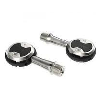 Pedaalid Wahoo SPEEDPLAY ZERO