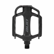 Pedaalid Rock Machine MTB 10, must