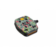 Pedaalid Look Trail Grip MTB