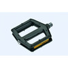 Pedaalid Fuxon VP-538