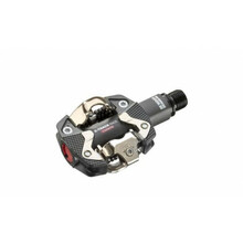 Pedaalid Look X-Track Race Carbon, MTB