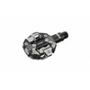 Pedaalid Look X-Track, MTB