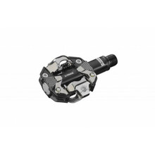 Pedaalid Look X-Track, MTB