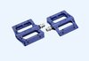 Pedaalid Bulls PA12A, sinine