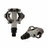 Pedaalid Shimano PD-M520, valged