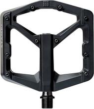 Pedaalid Crankbrothers Stamp 2, must