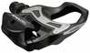 Pedaalid Shimano PD-R550, must