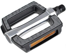 Pedaalid VP-617