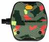 Pedaalid Look Geo City Grip, Camo