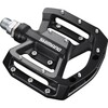 Pedaalid Shimano PD-GR500, must