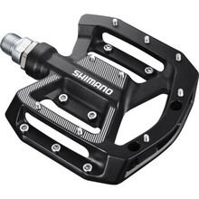 Pedaalid Shimano PD-GR500, must