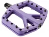 Pedaalid Giant Pinner Elite, lillad