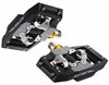 Pedaalid Shimano PD-M821 Saint