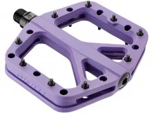Pedaalid Giant Pinner Elite, lillad