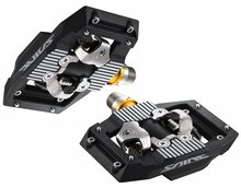 Pedaalid Shimano PD-M821 Saint