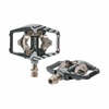 Pedaalid Shimano XTR PD-M9120