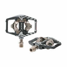 Pedaalid Shimano XTR PD-M9120
