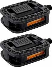 Pedaalikomplekt Dunlop Tour