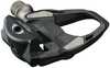 Pedaalid Shimano 105 PD-R7000, must