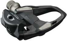 Pedaalid Shimano 105 PD-R7000, must
