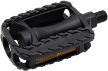 Pedaalid Force 698 lastele, must