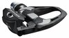 Pedaalid Shimano Dura-Ace PD-R9100