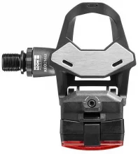 Pedaalid Look KEO 2 Max Vision