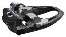 Pedaalid Shimano Dura-Ace PD-R9100