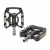 Pedaalid Shimano XT PD-T8000, must