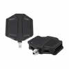 Pedaalid Shimano PD-EF205, must