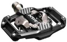 Pedaalid Shimano XTR PD-M9220, mustad