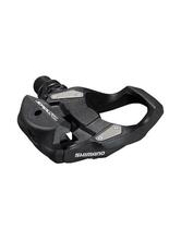 Pedaalid Shimano PD-RS500
