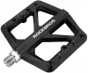 Jalgrattapedaalid Rockbros M906, must