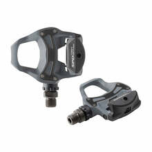 Pedaalid Shimano PD-R550, hall