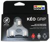 Pedaaliklotsid Look Keo Grip, hall