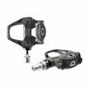 Pedaalid Shimano Ultegra PD-R8000