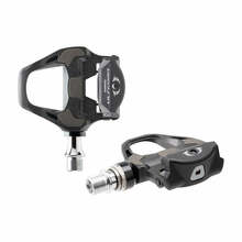 Pedaalid Shimano Ultegra PD-R8000