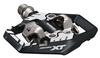 Pedaalid Shimano PD-M8120 Deore XT