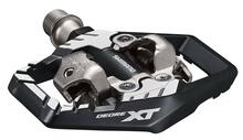 Pedaalid Shimano PD-M8120 Deore XT