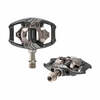 Pedaalid Shimano DXR PD-MX70